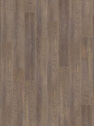 ������� �����-��������� LVT TARKETT Lounge Buddha (152,4x914,4�3) ���������� 34/43 ����� (��.�)
