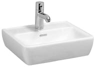 ����-�������� Laufen PRO A 8.1195.1.400.104.1 (450�340�145) LCC ��������, ���������, ��������� ��� ���������