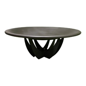 ��������� ���� Fire-House 