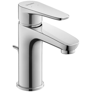 ��������� Duravit B.1 ��� �������� ������������� � ������ ��������, ���� B11010001010