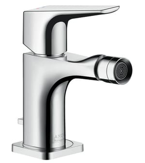 ��������� Axor Citterio E 36121000 ��� ���� 101��, ������������, � ������ ��������, ����