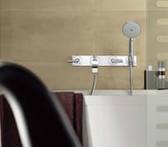 ��������� Axor Citterio 39442 ��� �����/���� �������������, ������,������ ���, ����� 222��
