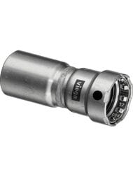����� ������������ ����� VIEGA Megapress 1.1/4"�3/4" SC-Contur, �������. �����. �����,  695439