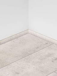 ������� ��������� HDF Classen Villa 4V Beton (1285�280�8) ����� 55063 (��.�.)
