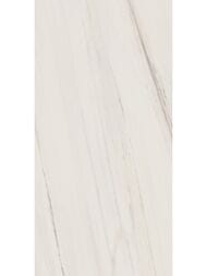 Керамогранитная плитка ITALON Charme Extra Lasa (600х1200) матовая, 610010001193 (кв.м.)