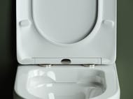 ������ ��������� Ceramicanova Highlight 350�360�520 ������������, ������� ���������, ����� CN1804