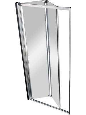 ����� � ���� Cezares Anima (900�1950) ANIMA-W-BS-90-P-Cr ������ ��������, ����