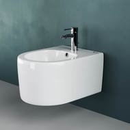 ���� ��������� Ceramicanova Moments 300�370�490 ���. ��� ���������, ������, �/�, ����� CN3004