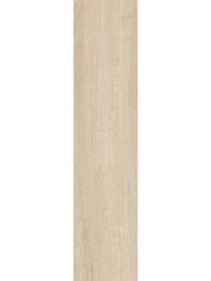 ��������������� ������ Alma Ceramica Grandwood (200x900) ������� GFA2090GRW04R (��.�)