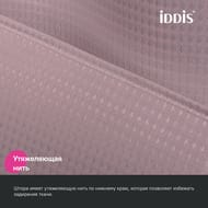 ����� ��� ������ ������� IDDIS Decor 200�180 ��, �������� ���������, ������� DW04P18i11