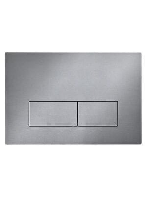 ������� ����� TECE Spring S ����.����� �����, �������� ������ ���������� ������� S240501