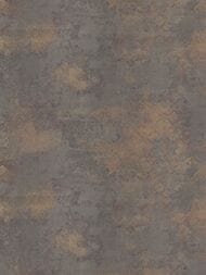 ���� ��������� �� ��������� Kerama Marazzi ��������� ����� (1,06�10,05) ����������, KM7004 (���)
