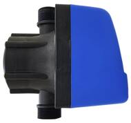 ���������� COELBO SPEEDMATIC EASY 12MM CAB 1.1/4"� 12�, � ��������� �����., � �������, S101323