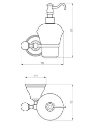  — миниатюра 3