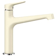 ��������� ��� ����� BLANCO FELISA ������, ������� ����� 248��  520329