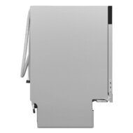 ������������� ������ SMEG ST4512IN (446�818�545) ������������, 5 ��������, �������� 9 ����.������