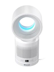 ����� ������� Thermex Fortuna 63 �� 30 �2, ������.����������, �����