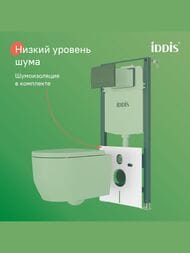 ����������� � ��������� �������� IDDIS Basic ������� � �����������, ������� ����� BASAI02i73