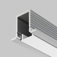 ����������� ������� �������. Maytoni Led Strip � ������. ������� 12�9, �������, 2 �, ALM-1209-S-2M