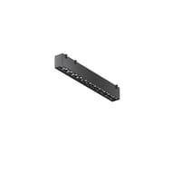 ��������� ���������� Maytoni Points (������) TR128B-12W4K-M-B Parity 4000K 12�� 36� ������, IP20