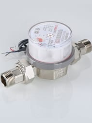 ������� Valtec 1/2" L=80��, �� �������, ���������� �����, ��� �������/�������� ���� VLF-15U-I