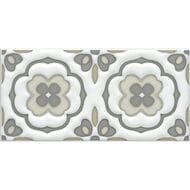 Декор KERAMA MARAZZI Клемансо (74х150) бежевый STG\A617\16000 (шт.)