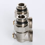 ���� ��� ������� ����������� ��������� VALTEC 3/4" �������, ���������, c ���������� VT.345.KNA.E04