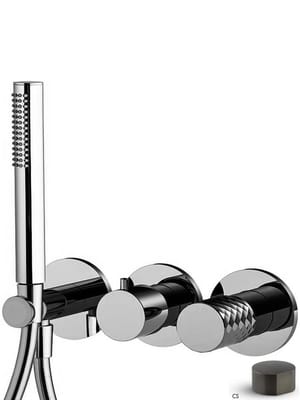 ��������� ��� ���� FIMA Carlo Frattini Spillo Tech �������.,���������.,����.������ F3049TWX3GCS