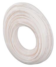 ����� Usystems Radi Pipe ����� PN10 16x2,2 ����� 400� 1135613