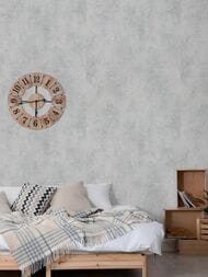 ���� ��������� �� ��������� Marburg Loft Superior 34137 (1,06�10,05) ����������, ����� (���.)