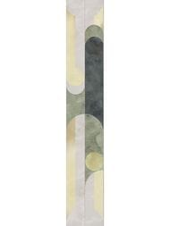 ����� KERAMA MARAZZI �������� (200�1200) ��������, ������������ VT\A128\31008R (��.)