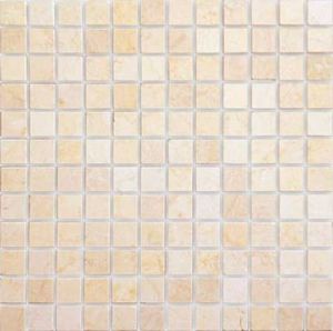 ������� �� ������������ ����� LeeDo Pietrine 7 Botticino POL 23x23 (298�298x7) ������� (��.)