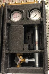 ������! �������� ������ ��� ������ Meibes 1" �� ����������, ������ �����, ME L 66831 EA RU