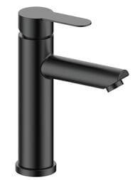 ��������� ESKO Orlando, ��� �����������, ��� ���/��, Black� OL26LB