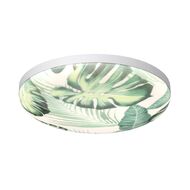 ���������� ���������� Sonex Pale Flori 7748/DL, �����