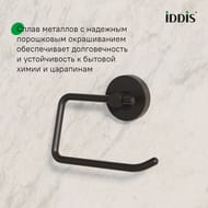 ��������� ��� ��������� ������ Iddis ��� ������, ������ �������, ����� ��������, Sena, SENSB00i43