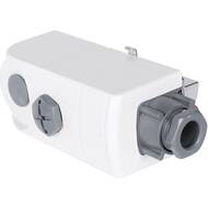 �������-������������ ���� STOUT ISOTHERM � ����.�������� 30-50�, ��� ������, 130, SDG-0120-006000