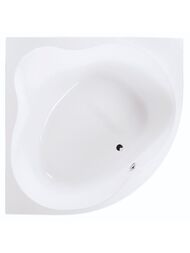 ����� ��������� VAGNERPLAST PLEJADA 150 (1500�1500�520) �������, ����� VPBA150PLE3X-04