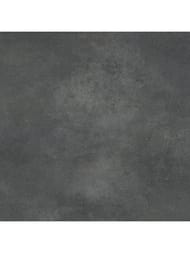 ��������������� ������ Ceradim Concrete Courage Graphite (600�600) ���������� 9999304626  (��.�.)