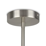 Подвесной светильник Freya Branches (Бранчез) FR5253PL-08N, IP20,никель — изображение 7