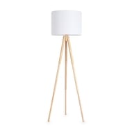 ��������� ���������� Freya Tree (���) FR5495FL-01W, 220/240 V, IP 20, �����