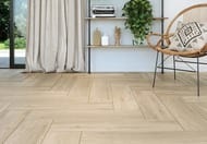 ��������������� ������ MEISSEN Classic Oak (218�898�8) �������, ������ 16841 (��.�.)