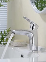 ��������� ��� �������� Aquatek ���� AQ1012CR � ���. �����, �������������, ������ ����� 97��, ����