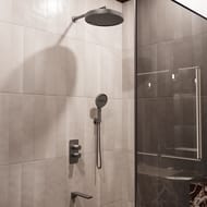 ������� �������� Vincea ����� (Domus) VSFW-5DM1GM ������������, 3 ������, ��������� �����