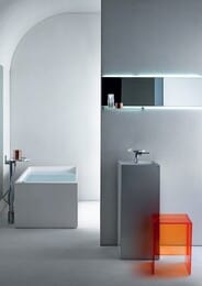 �������� Laufen KARTELL 811331 (375�435�900) � ���������� ��� ����., ������� ����, ���� ������ �����