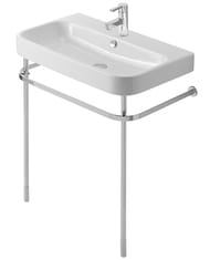 ������� ��� ���������� DURAVIT HAPPY D.2 650��, ���� 0030781000