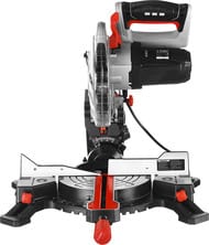 ���� ����������� ���� ���-210-1600 ��, 1600 ��, 5000 ��/���, d= 210 x 30 ��, �����, ���.�����