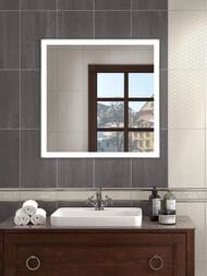������ KERAMA MARAZZI ��������� (54�250) ����� AD\B569\6398 (��.)