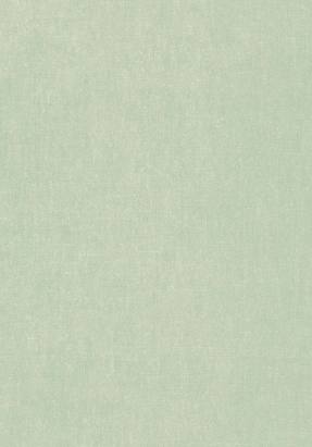 ���� ��������� �� ������� ������ Thibaut Texture Resource V (0,673�8,23) ������� T57136 (�����)