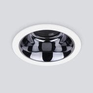 ������� ���������� Elektrostandard Light LED 3002, �����
